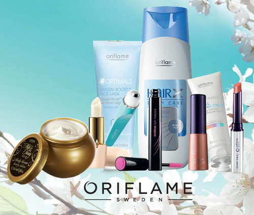 http://by.oriflame.com/content-storage-v3/live/images/be_BY/21100907-1132600049-news_1.JPG