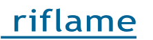 riflame